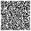 QR code with Circle K Store contacts