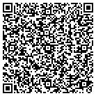 QR code with Cedar Communications LLC contacts