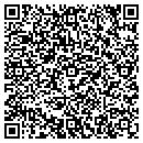 QR code with Murry C Mc Junkin contacts