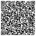 QR code with Tomahawk Historical Society contacts