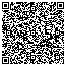 QR code with Nelson Wagner contacts