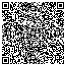 QR code with Jack & Phyllis Conway contacts