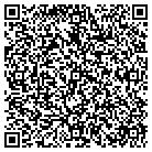QR code with Arnal Construction Inc contacts