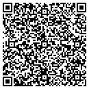 QR code with Carrollwood Deli contacts