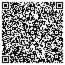 QR code with Hughes Outlet contacts