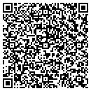 QR code with Augusta Const Inc contacts