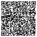 QR code with Comcast contacts