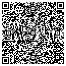 QR code with Beech Haven Construction contacts