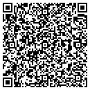 QR code with Norman Coons contacts