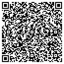 QR code with Skyline Electric Inc contacts