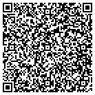 QR code with Lora's Creative Creations contacts