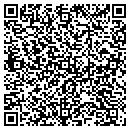 QR code with Primer Molino Rojo contacts