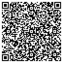 QR code with Comcast Corporation contacts
