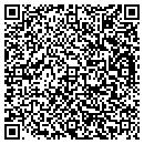 QR code with Bob Meyer Builder Inc contacts