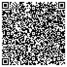 QR code with Southside Athletic Club contacts