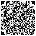 QR code with Bob The Builder Inc contacts