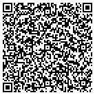 QR code with University of Wisconsin contacts