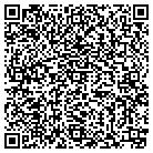 QR code with Chelsea's on Cardinal contacts