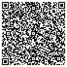 QR code with Performance Equipment Inc contacts