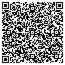 QR code with Mark Schiffrin PA contacts