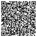 QR code with Build With Wagler contacts