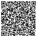 QR code with I Bishop contacts