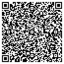 QR code with Paul Clugston contacts