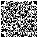QR code with Power Pack Service CO contacts