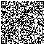 QR code with AT&T U-verse Kansas City contacts