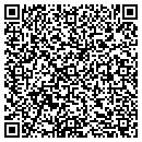 QR code with Ideal Mart contacts