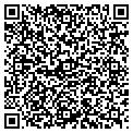 QR code with Paul Witman contacts