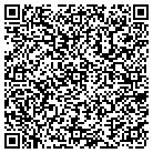 QR code with Caudill Construction Inc contacts