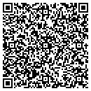 QR code with Peter Charles contacts