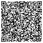 QR code with Visitors Center & Rail Museum contacts