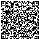 QR code with Cencon Corp contacts