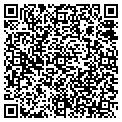 QR code with Rains Manor contacts