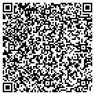 QR code with AT&T U-verse Topeka contacts