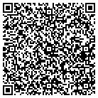 QR code with Rjs Beauty Supply & Fashion contacts