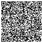 QR code with Indian Village Marketplace contacts