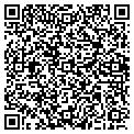 QR code with Cox Re Co contacts