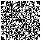 QR code with Bear Communications contacts