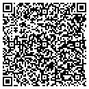 QR code with Quinton Auto Parts contacts