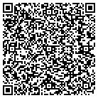 QR code with Bear Communications contacts