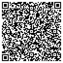 QR code with Raymond Boyd contacts