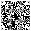 QR code with Cummins Construction contacts