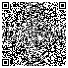 QR code with Randy Mitchell Auto contacts