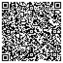 QR code with Raymond Heimbach contacts