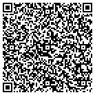 QR code with Instructional Team Warehouse contacts
