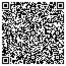 QR code with Cable Connect contacts