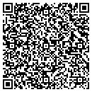 QR code with Red & Sons Auto Parts contacts